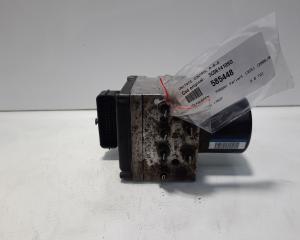 Unitate control A-B-S, cod 3C0614109D, VW Passat (3C2) (idi:585448)