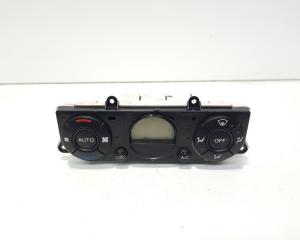 Display climatronic, cod 1S7H-18D451-AC, Ford Mondeo 3 (B5Y) (id:588921)