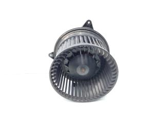Ventilator bord, cod 1S7H-18456-AB, Ford Mondeo 3 (B5Y) (id:588914)