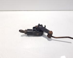 Senzor nivel balast xenon, VW Passat (3C2) (idi:585469)