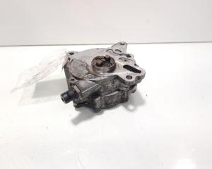 Pompa vacuum Bosch, cod 03G145209C, VW Golf 5 Variant (1K5), 2.0 TDI, BKD (idi:581555)