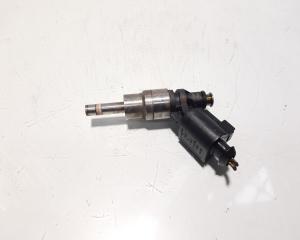 Injector, cod 06F906036, Audi A3 (8P1) 2.0 FSI, AXW (pr:110747)