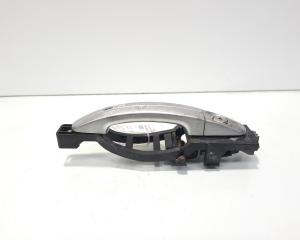 Maner usa stanga fata, Ford Focus C-Max, vol pe stg (id:588988)