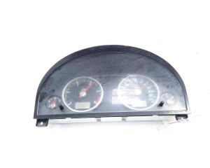 Ceas bord, cod 1S7F-10849-GE, Ford Mondeo 3 (B5Y) (id:588930)