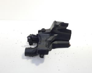 Rezonator aer, cod 8200686267, Renault Laguna 3 Coupe (idi:586412)