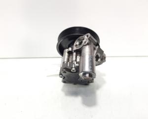 Pompa servo directie, cod A0064661501, Mercedes Clasa C (W204), 2.2 CDI, OM651912 (pr:110747)