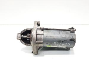 Electromotor, cod GM55561503, Opel Agila (B) (H08), 1.3 CDTI, Z13DTJ, 5 vit man (idi:586426)