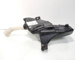 Vas strop gel cu 1 motoras, cod GM13260579, Opel Astra J Sedan (idi:587114)