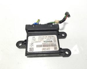 Modul senzori parcare, cod GM22810361, Opel Astra J (idi:587120)