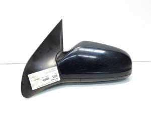 Oglinda electrica stanga, Opel Astra H Van, vol pe dr (idi:587534)