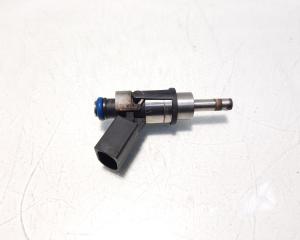 Injector, cod 06F906036G, Audi A3 (8P1), 2.0 TFSI, BWA (pr:110747)
