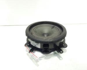 Boxa usa dreapta fata Bose, cod 8E0035411B, Seat Exeo (3R2) (idi:586361)