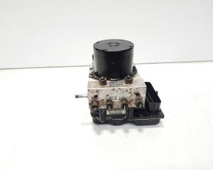 Unitate control A-B-S, cod 6R0907379AL, 6R0907379AF, Skoda Fabia 2 Combi (5J, 545) (id:589338)