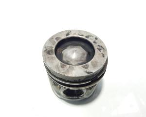 Piston, Seat Leon (5F1), 1.6 TDI, CLH (id:589354)