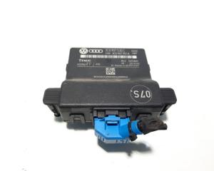 Modul control central, cod 3C0907530C, VW Passat (3C2) (idi:580828)