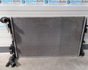 Radiator racire apa Seat Ibiza (6L1), 6Q0121253R