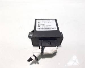 Modul xenon, cod 5M0907357, VW Passat (3C2) (idi:580855)