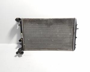 Radiator racire apa Seat Ibiza (6L1), 6Q0121253R