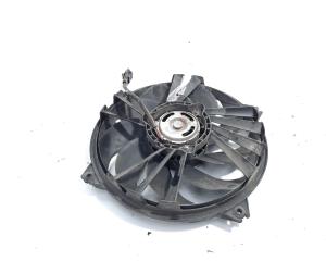 Electroventilator, Peugeot 307 SW, 2.0 HDI, RHR (id:589788)