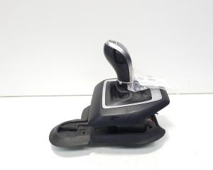 Joystick timonerie, cod 9260295, Bmw X1 (E84) (id:589294)