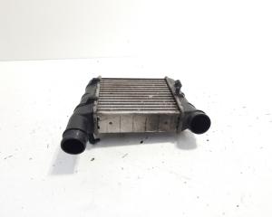 Radiator intercooler, cod 8E0145805S, Audi A4 Avant (8ED, B7),  2.0 TDI, BPW (id:589498)