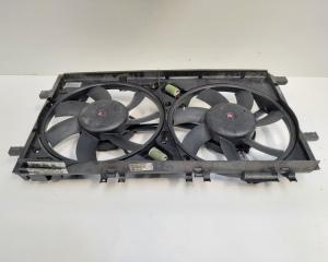 Grup electroventilatoare, Opel Insignia A, 2.0 CDTI, A20DTE (id:589131)