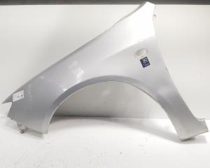 Aripa stanga fata, Subaru Impreza liftback (GR, GH, G3) (id:589409)