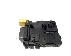 Modul coloana volan, cod 3C0953549A, Vw Passat (3C2) (idi:580902)