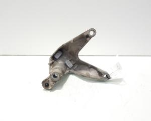 Suport cutie viteze, cod 112531966R, Dacia Sandero 2, 0.9 TCE, H4B408 (idi:588132)