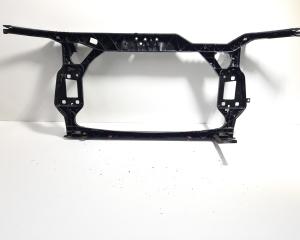 Panou frontal, cod 8K0805594G, Audi A5 Cabriolet (8F7) (idi:579275)