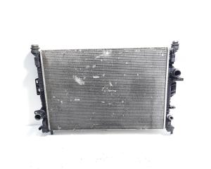 Radiator racire apa, cod 6G91-8005-FD, Ford Mondeo 4 Sedan, 2.0 TDCI, QXBA, cutie automata (idi:589314)