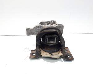 Suport motor cu tampon, Dacia Logan 2, 1.5 DCI, K9K612 (idi:588143)