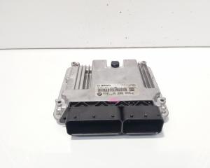 Calculator motor ECU, cod 8588946-01, 0281032230, Bmw X4 (F26), 2.0 diesel, B47D20A (id:589285)