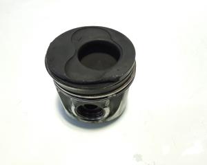 Piston, Vw Golf 4 Variant (1J5) 1.9 TDI, ALH (id:589842)