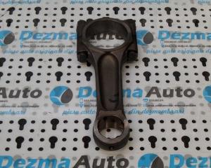 Cod oem: 783J biela, Ford Focus 2 cabriolet, 2.0tdci, G6DA