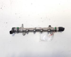 Rampa injectoare cu senzori, cod 04L089B, Vw Golf 7 Sportsvan (AM1, AN1) 2.0 TDI, CRB (idi:579282)