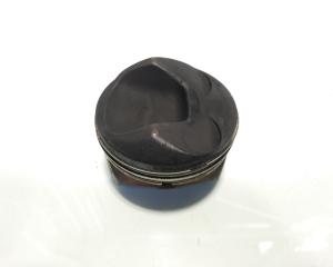 Piston, Vw Passat Variant (3C5) 2.0 FSI, BVY (id:589692)