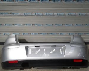 Bara spate Seat Ibiza (6L1) 2002-2009, 6L6807421F