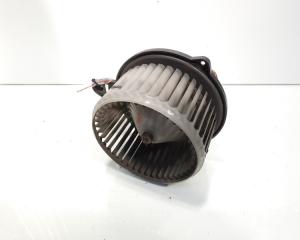 Ventilator bord, Audi A6 Avant (4B5, C5) (id:589555)