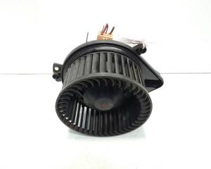 Ventilator bord, cod 8E1820021E, Audi A4 Avant (8ED, B7) (id:589504)