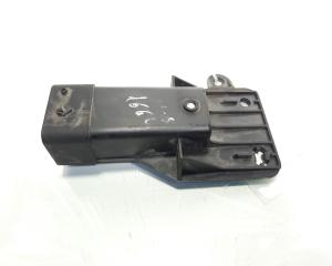 Releu electroventilator, cod 5J0919506, Skoda Fabia 2 (5J, 542) (id:589462)