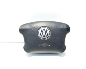 Airbag volan, cod 3C0880201AE, VW Golf 4 Variant (1J5) (id:589722)