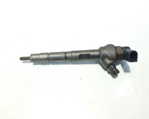 Injector, cod 03L130277J, 0445110369, Audi A6 (4G2, C7), 2.0 TDI, CGL (id:585695)