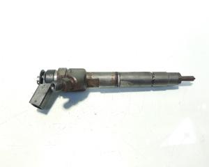 Injector, cod A6400700787, 0445110167, Mercedes Clasa A (W169), 2.0 CDI, OM640940 (id:588833)