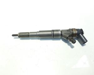 Injector, cod 7793836, 0445110216, Bmw 5 (E60), 2.0 diesel, 204D4 (id:585624)