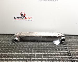 Radiator intercooler, Bmw 5 Touring (E61) 3.0 diesel, 306D3 (idi:435590)