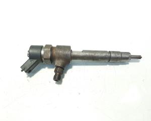 Injector, cod 0445110002, Alfa Romeo 156 (932) 1.9 JTD, AR32302 (id:585649)
