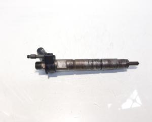 Injector, cod 7797877-04, 0445116001, Bmw 5 Touring (E61), 2.0 diesel, N47D20A (id:585638)