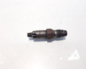 Injector, cod LCR6736001, Citroen Berlingo 1, 1.9 diesel, WJY (id:587630)