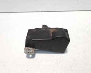 3C0905861H motoras blocare ax volan Vw Passat 3C
